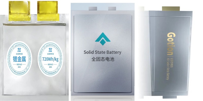 固態電池.png